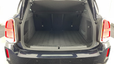 MINI Countryman 2.0 Cooper S Exclusive Premium 5dr Auto Petrol Hatchback